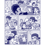 Teach English in japan page 44